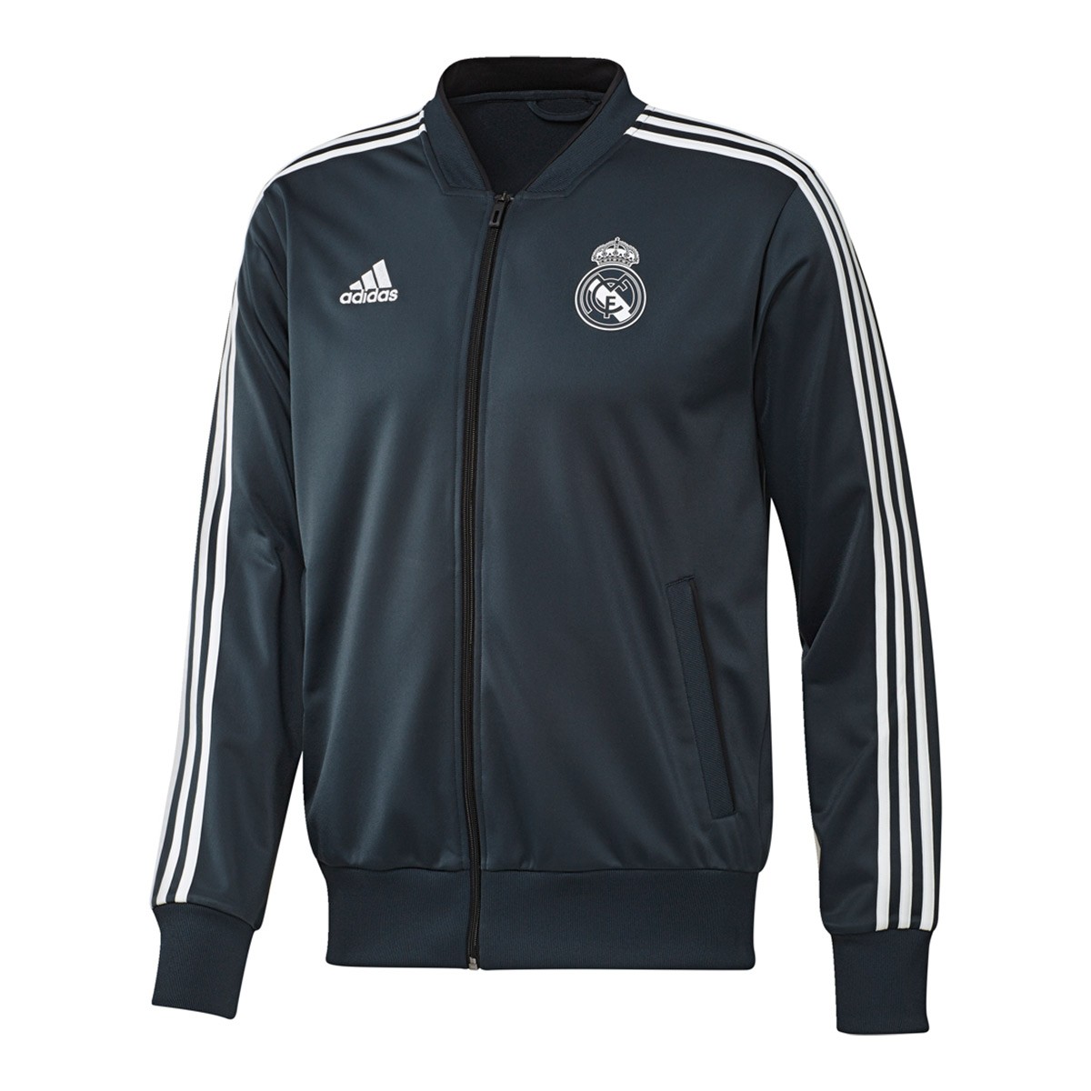 chamarra y pants adidas chamarra y pants adidas
