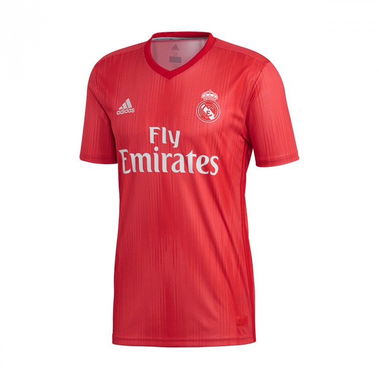 adidas equipación mejores