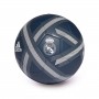 Real Madrid 2018-2019 Tech-onix-Bold onix-White