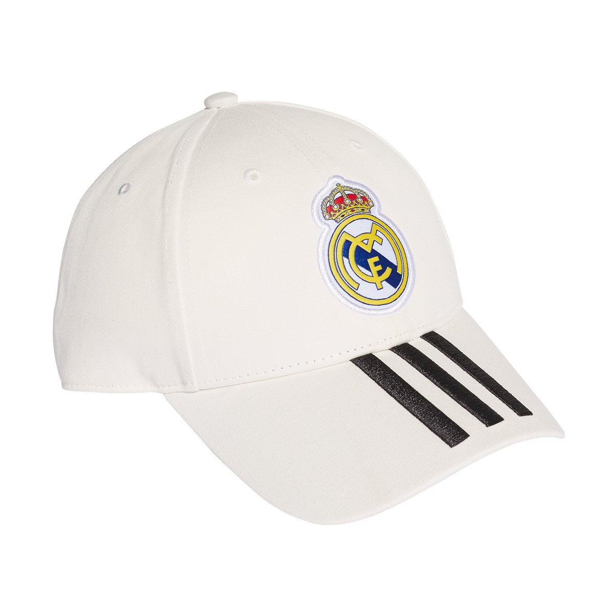 casquette adidas 2018