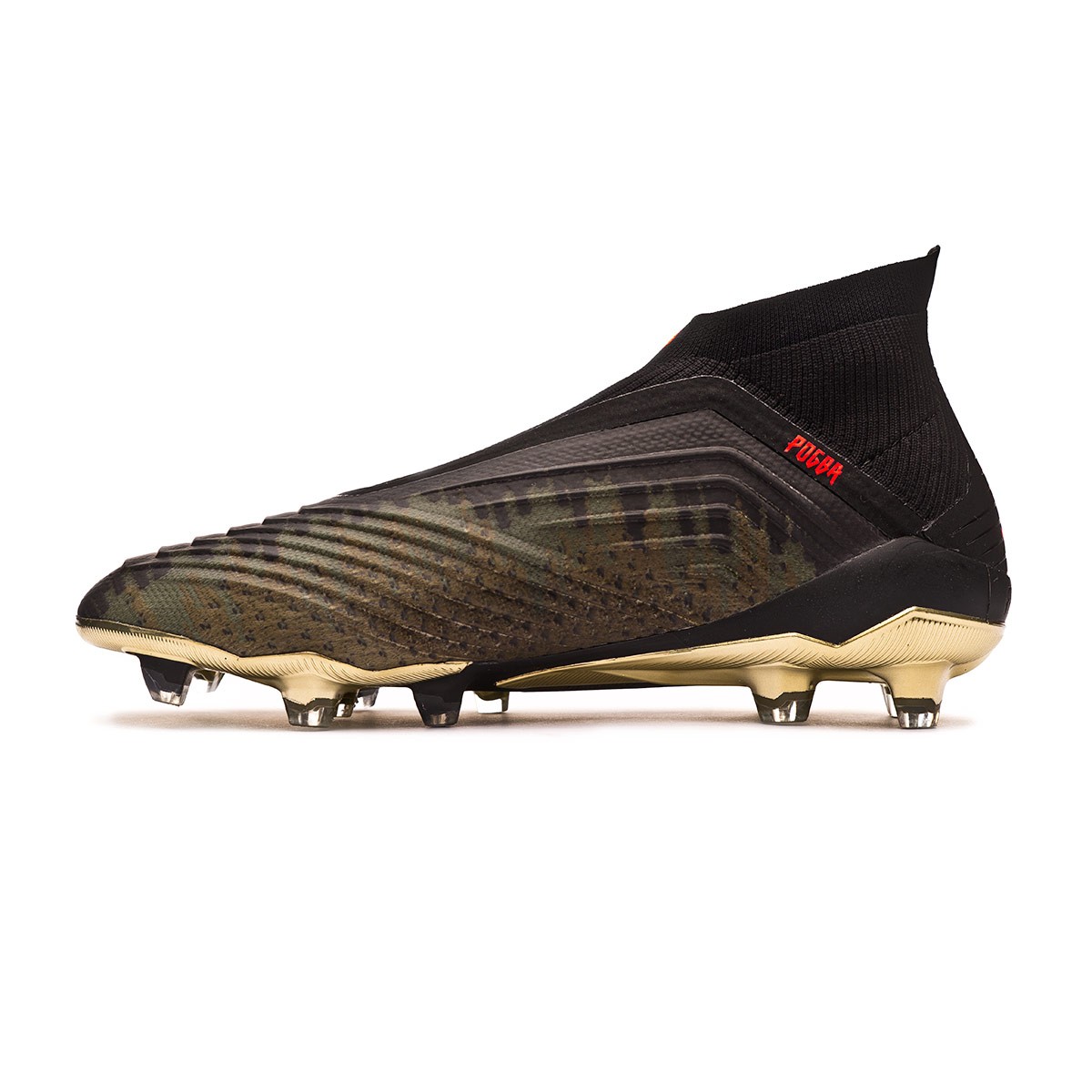 predator adidas pogba