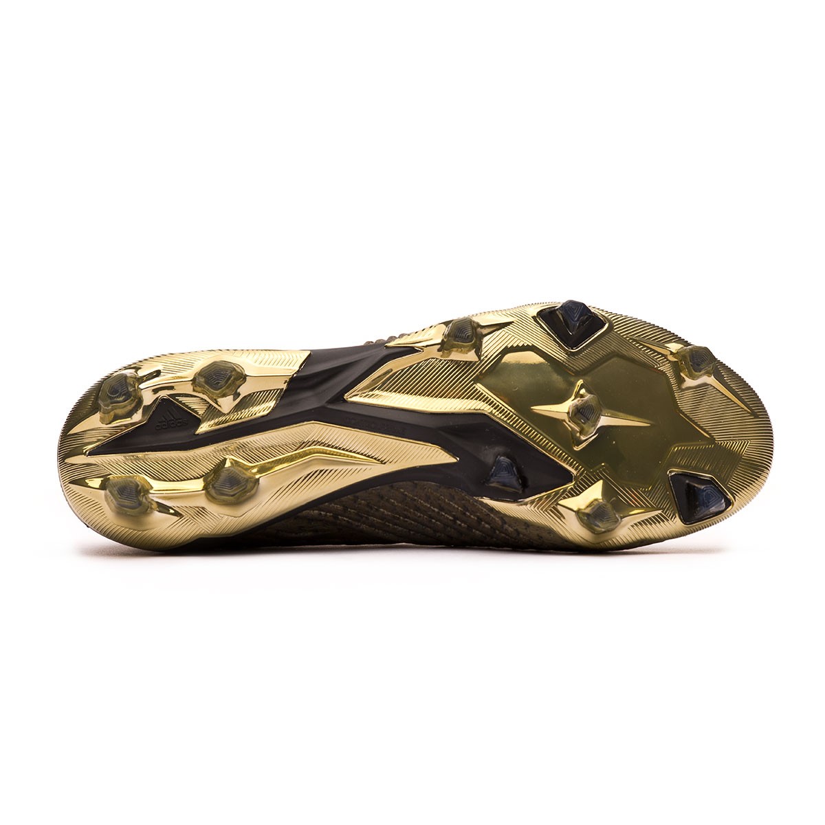 predator adidas pogba
