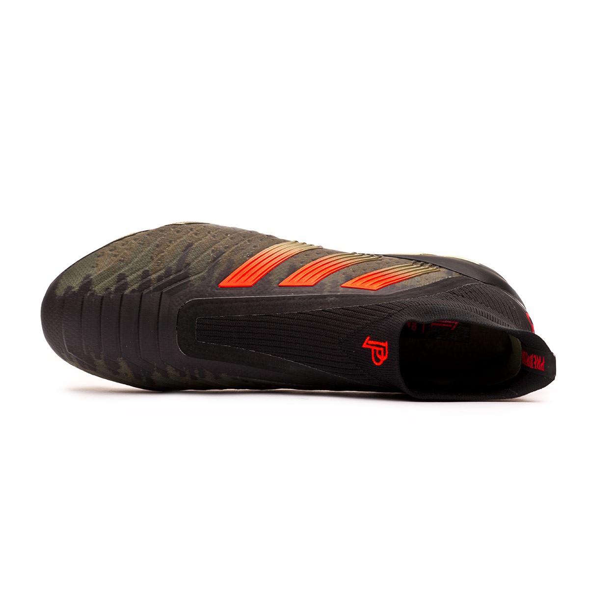 adidas predator 18 pogba