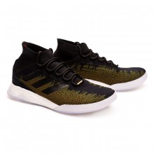 tenis de pogba rosas