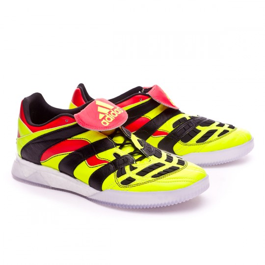 adidas predator accelerator 2018