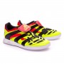 Predator Accelerator TR Solar yellow