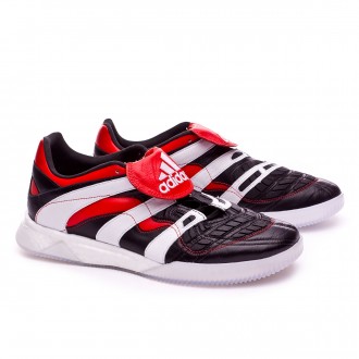 Sapatilhas  adidas Predator Accelerator TR Black