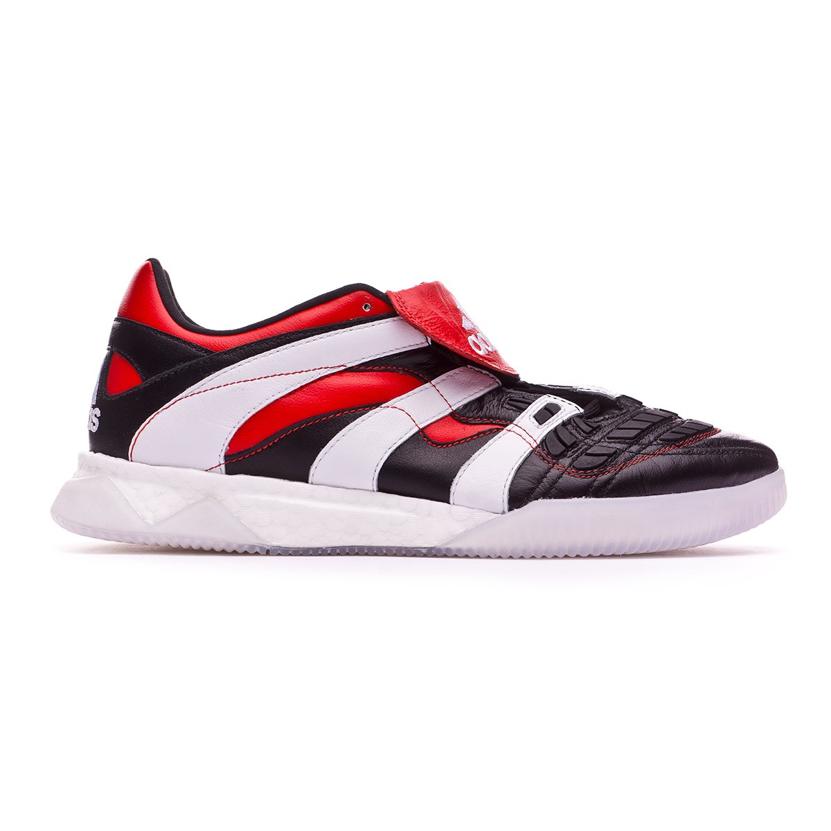 adidas predator accelerator trainers