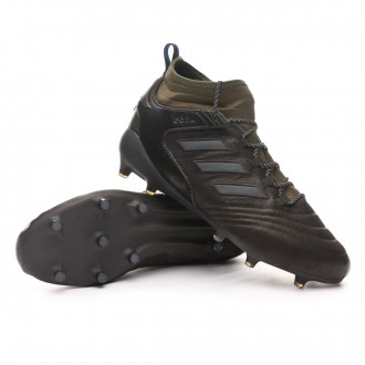 copa mid firm ground gtx cleats