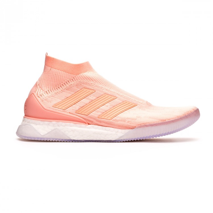 zapatilla-adidas-predator-tango-18-tr-clear-orange-trace-pink-1.jpg