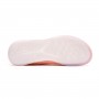 Zapatilla Predator Tango 18+ TR Clear orange-Trace pink