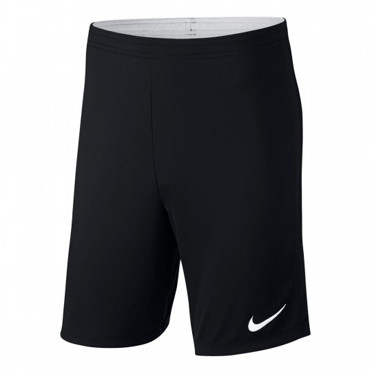 Nike academy deals 18 shorts