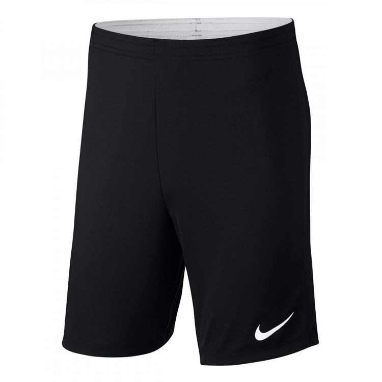 bermuda-nike-dry-academy-18-nino-black-white-0