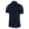 Nike Academy 18 m/c Polo Shirt