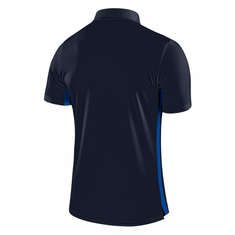 nike polo academy 18 nike polo academy 18