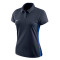 Nike Women Academy 18 m/c Polo shirt