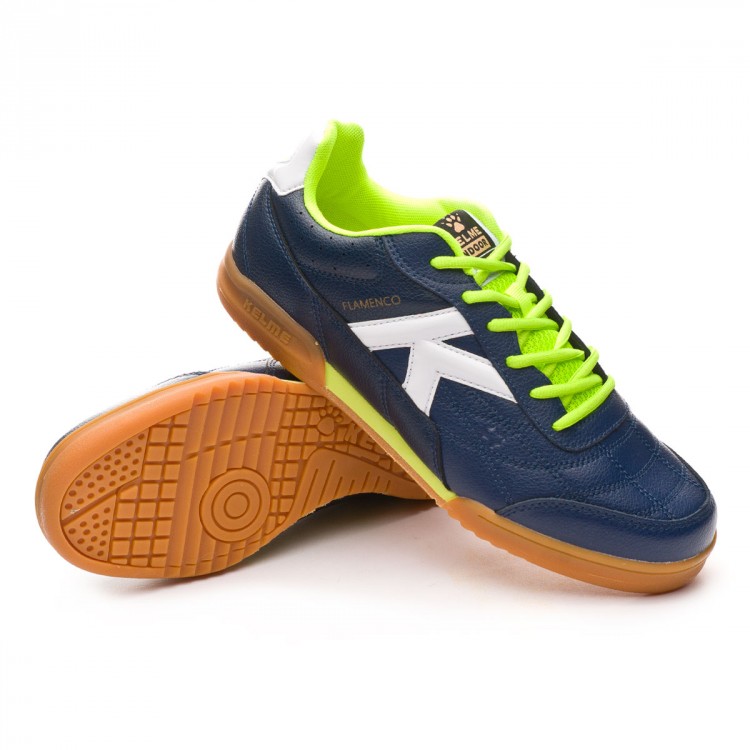 zapatilla-kelme-flamenco-sala-indigo-0.jpg