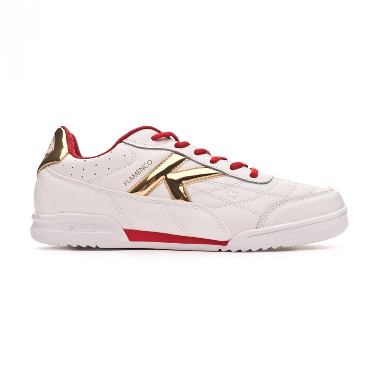 zapatilla-kelme-flamenco-sala-blanco-rojo-1.jpg