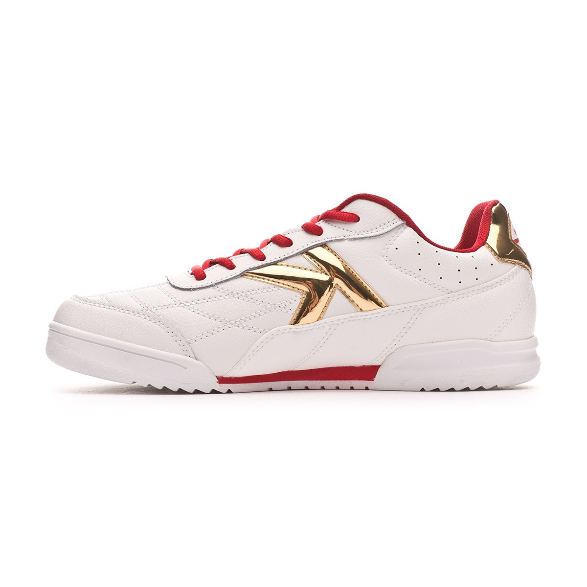 Kelme Flamenco soccer intérieur Chaussures