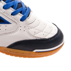 MIDSOLE-0