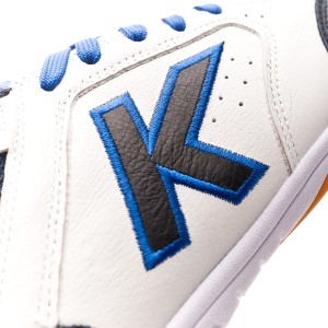 OUTSOLE-1