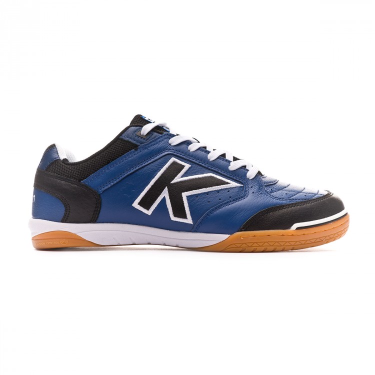 zapatilla-kelme-precision-elite-azul-electrico-1.jpg