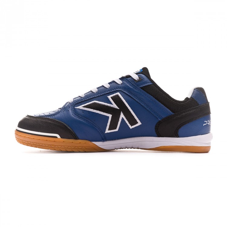 zapatilla-kelme-precision-elite-azul-electrico-2.jpg