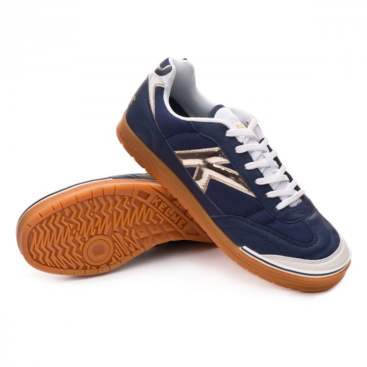 tiendas de zapatillas de futbol sala