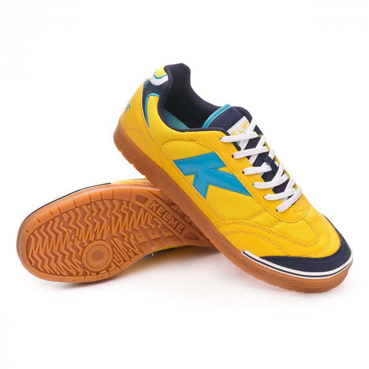 zapatilla-kelme-trueno-sala-amarillo-turquesa-0.jpg