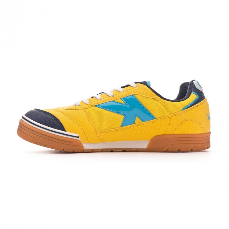 zapatilla-kelme-trueno-sala-amarillo-turquesa-2.jpg