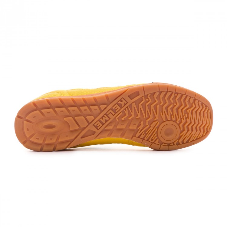 zapatilla-kelme-trueno-sala-amarillo-turquesa-3.jpg