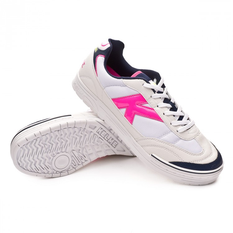 zapatilla-kelme-trueno-sala-blanco-fucsia-0.jpg