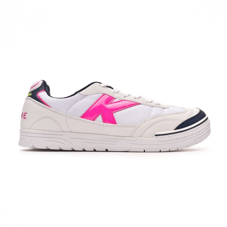zapatilla-kelme-trueno-sala-blanco-fucsia-1.jpg
