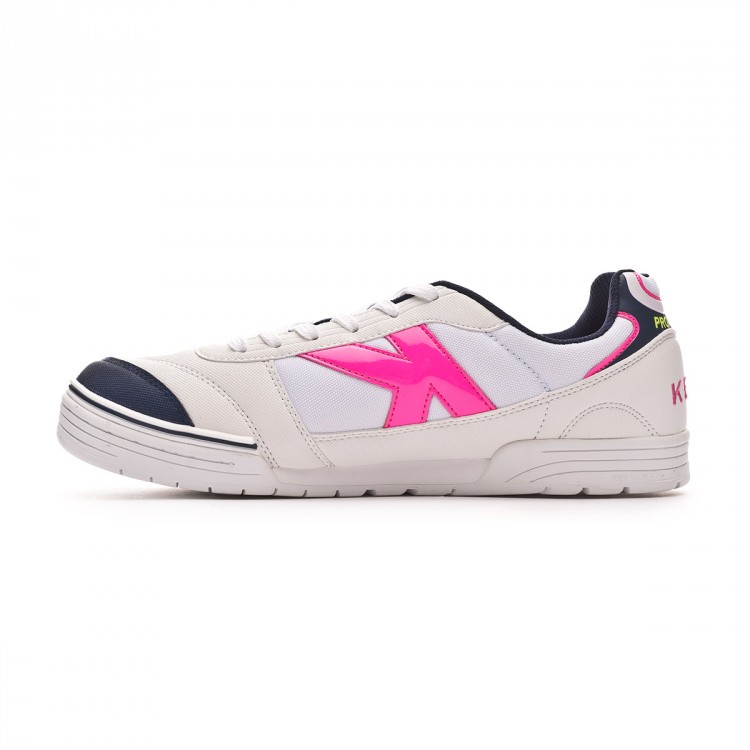 zapatilla-kelme-trueno-sala-blanco-fucsia-2.jpg