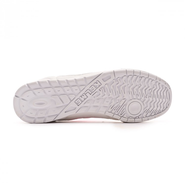 zapatilla-kelme-trueno-sala-blanco-fucsia-3.jpg