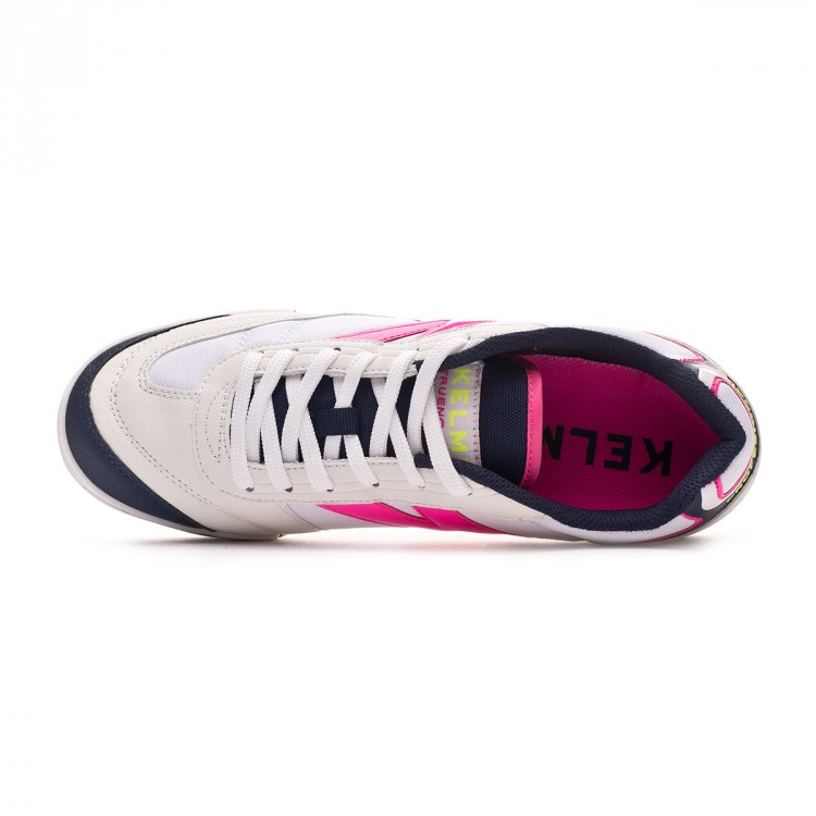 zapatilla-kelme-trueno-sala-blanco-fucsia-4.jpg
