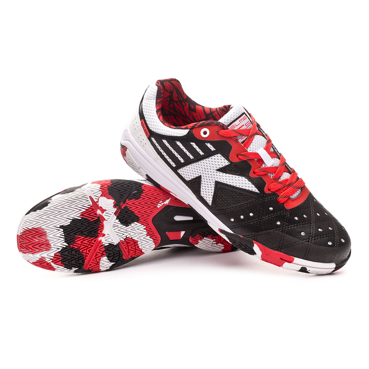 scarpe kelme