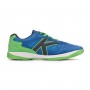 Copa 2.0 Azul-Verde