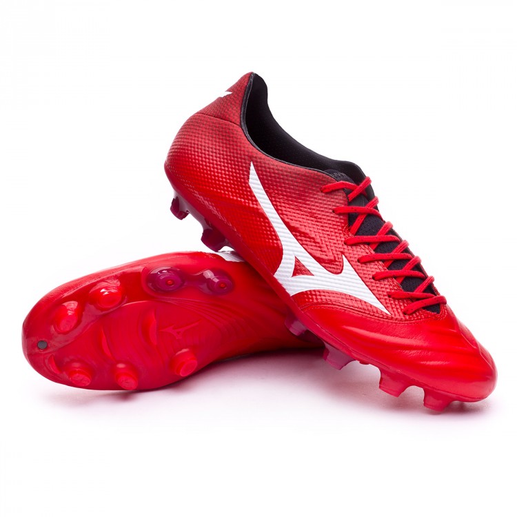 mizuno rebula 2 v2