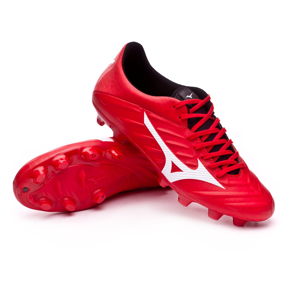 mizuno rebula v3 ag