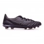 Morelia NEO II MD Black