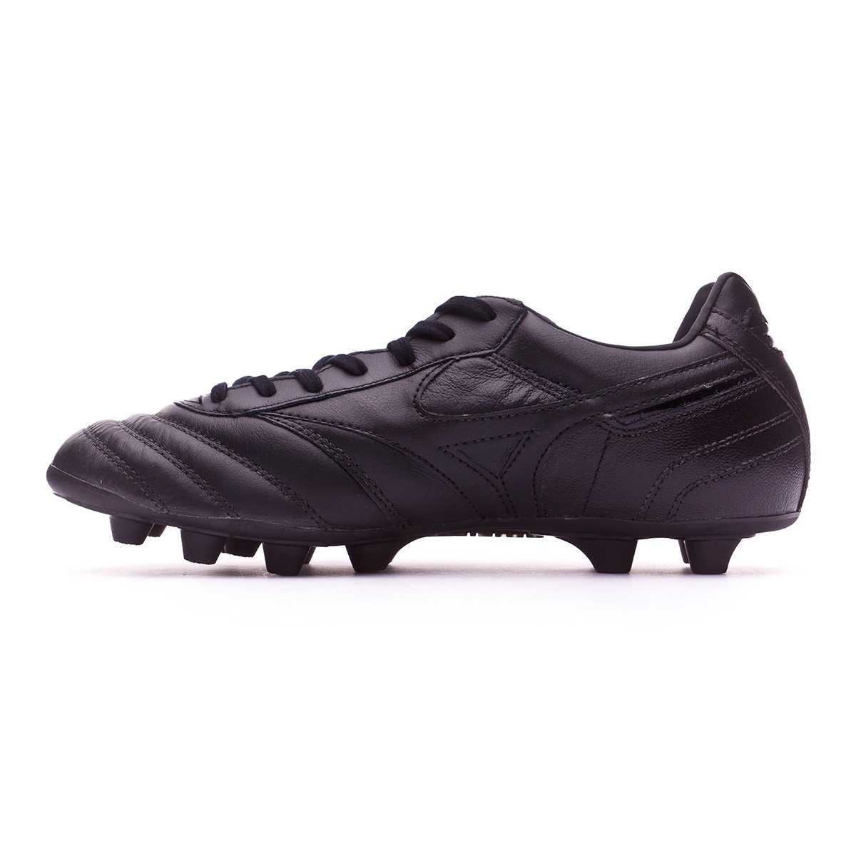 women's 890v6