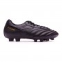 Morelia Classic MD Black