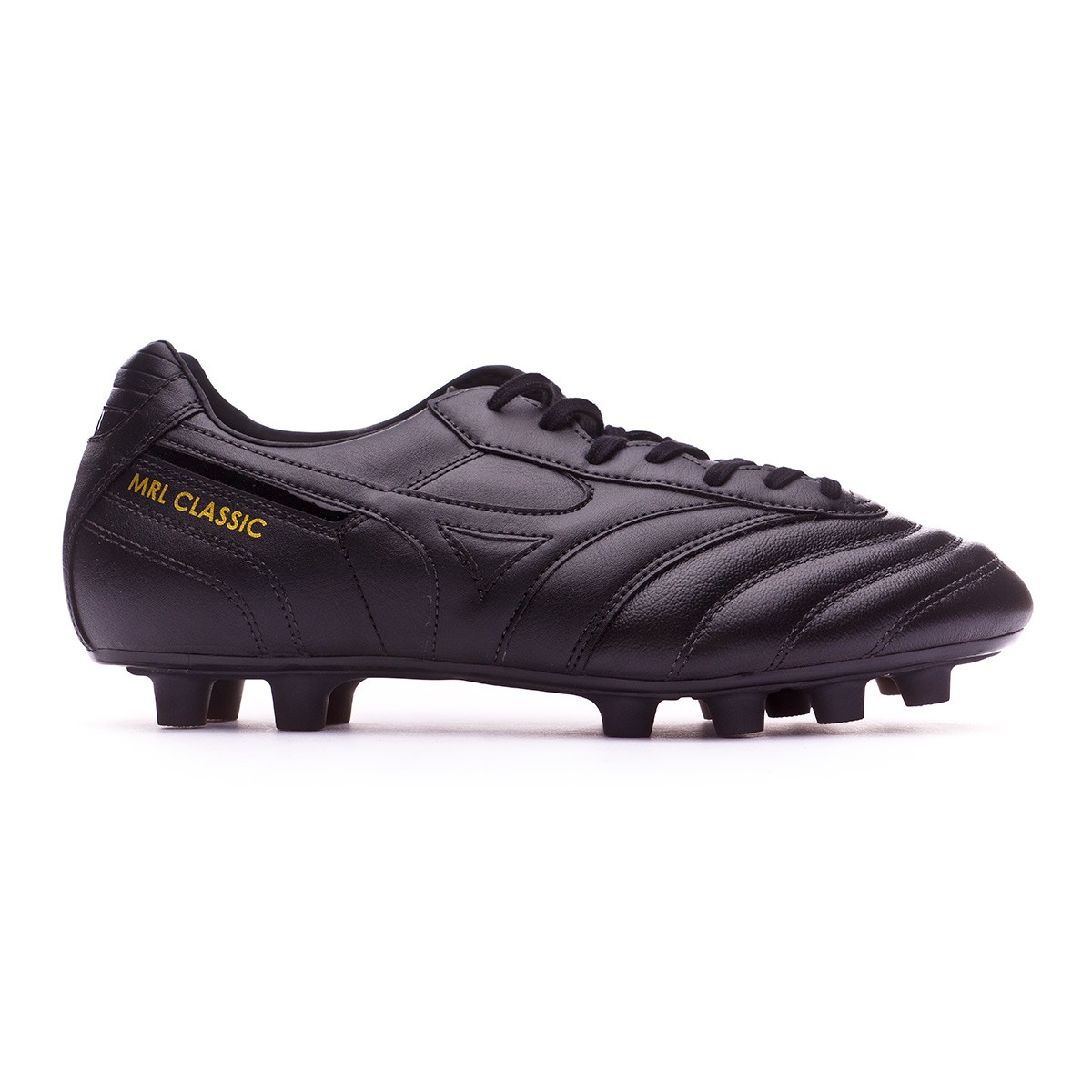 football boots classic