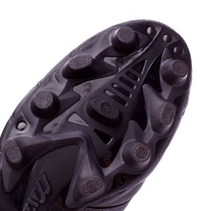 OUTSOLE-2