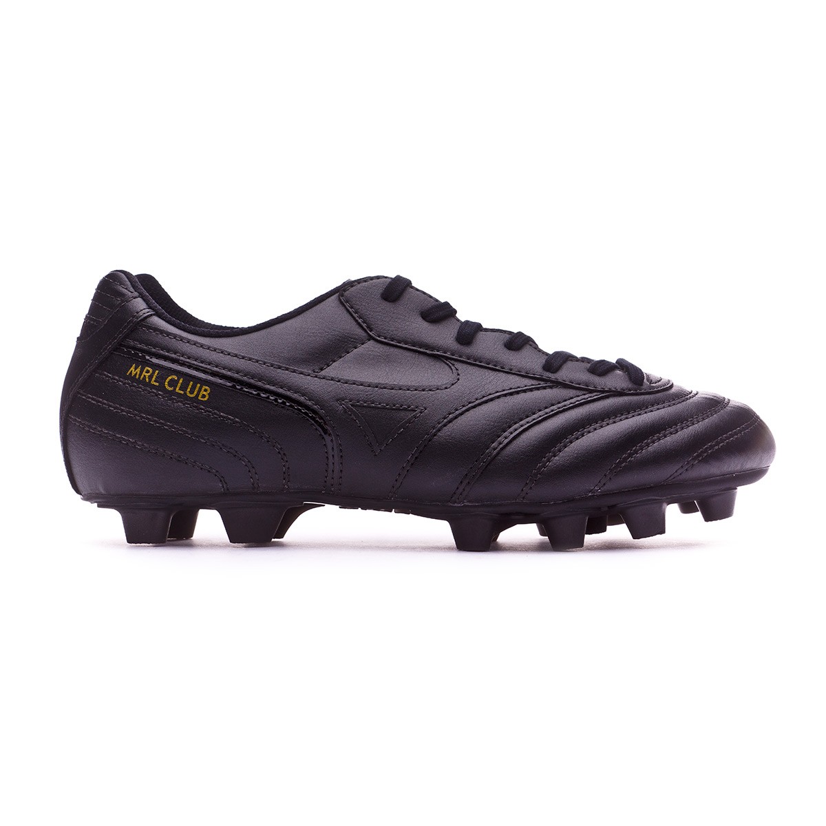mizuno football boots 2018