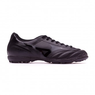 Sapatilhas Mizuno Monarcida NEO AS Black