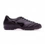Monarcida NEO AS Black