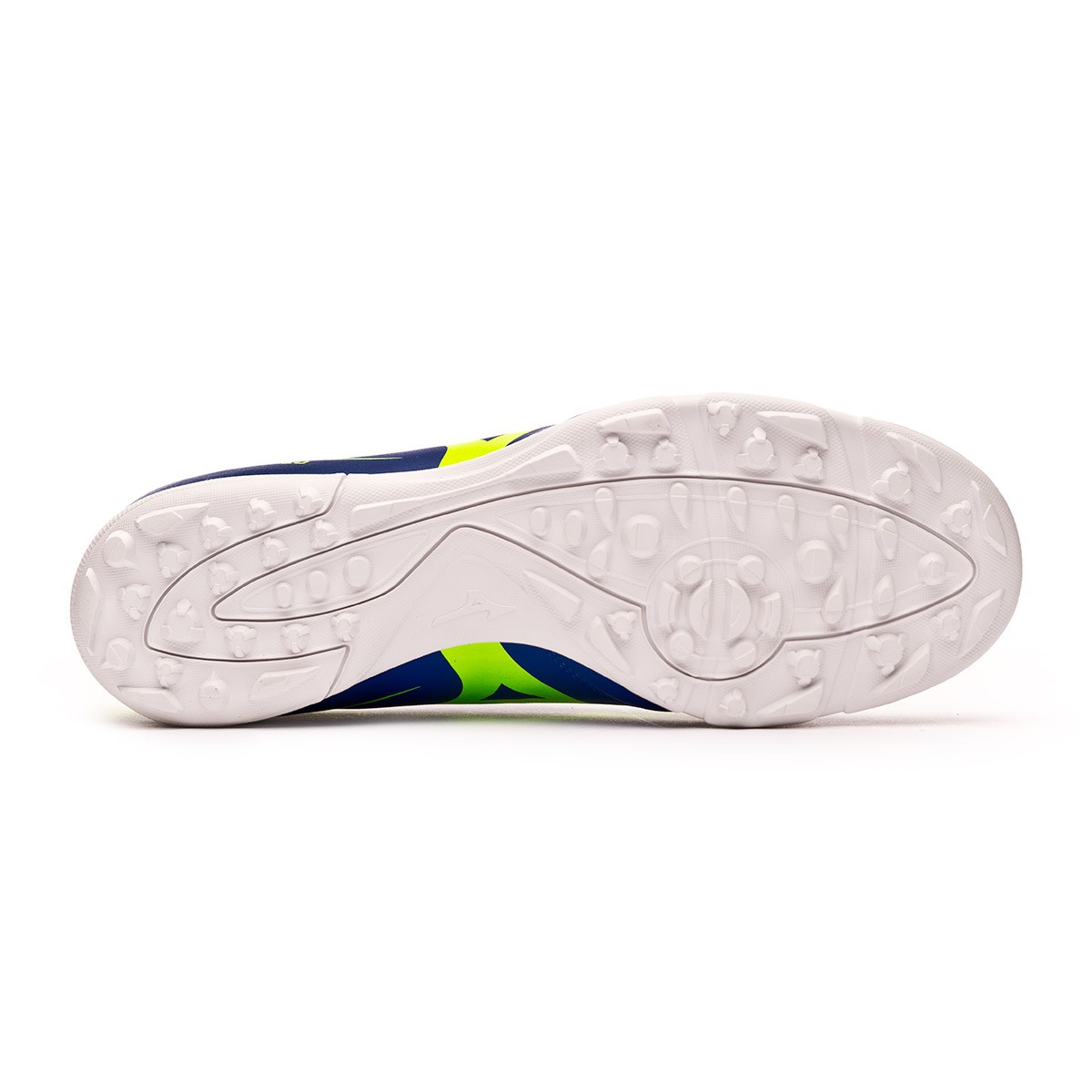 loja da mizuno em orlando