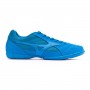 Sala Club 2 IN Blue jewel-Black